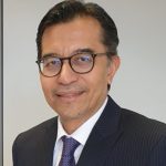 Mr.-Primanda-1